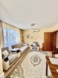 Продава 2-СТАЕН, област Бургас, гр. Свети Влас • 96000 € • 60611540 — Holmes.bg
