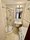 Продава 2-СТАЕН, област Бургас, гр. Свети Влас • 96000 € • 60611540 — Holmes.bg