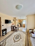 Продава 2-СТАЕН, област Бургас, гр. Свети Влас • 96000 € • 60611540 — Holmes.bg