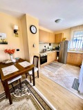 Продава 2-СТАЕН, област Бургас, гр. Свети Влас • 96000 € • 60611540 — Holmes.bg