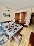 Продава 2-СТАЕН, област Бургас, гр. Свети Влас • 96000 € • 60611540 — Holmes.bg