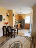 Продава 2-СТАЕН, област Бургас, гр. Свети Влас • 96000 € • 60611540 — Holmes.bg