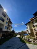 Продава 2-СТАЕН, област Бургас, гр. Свети Влас • 96000 € • 60611540 — Holmes.bg