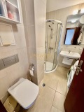 Продава 2-СТАЕН, област Бургас, гр. Свети Влас • 96000 € • 60611540 — Holmes.bg