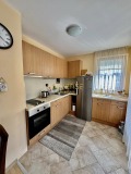 Продава 2-СТАЕН, област Бургас, гр. Свети Влас • 96000 € • 60611540 — Holmes.bg
