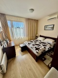 Продава 2-СТАЕН, област Бургас, гр. Свети Влас • 96000 € • 60611540 — Holmes.bg