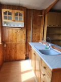 Продава 2-СТАЕН, област София, гр. Самоков • 71000 € / 138863.93 лв. • 56660921 6