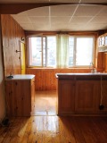 Продава 2-СТАЕН, област София, гр. Самоков • 71000 € / 138863.93 лв. • 56660921 5