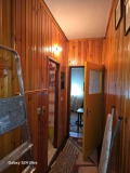 Продава 2-СТАЕН, област София, гр. Самоков • 71000 € / 138863.93 лв. • 56660921 3