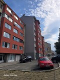 Продава 2-СТАЕН, област София, гр. Самоков • 71000 € / 138863.93 лв. • 56660921 1