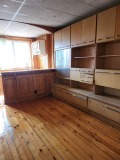 Продава 2-СТАЕН, област София, гр. Самоков • 71000 € / 138863.93 лв. • 56660921 4
