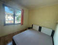 Продава 2-СТАЕН, град Пловдив, Мараша • 116000 € • 63132182 — Holmes.bg