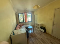 Продава 2-СТАЕН, град Пловдив, Мараша • 116000 € • 63132182 — Holmes.bg