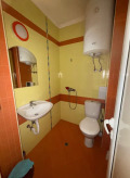 Продава 2-СТАЕН, град Пловдив, Мараша • 116000 € • 63132182 — Holmes.bg