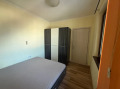 Продава 2-СТАЕН, град Пловдив, Мараша • 116000 € • 63132182 — Holmes.bg