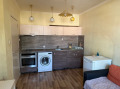 Продава 2-СТАЕН, град Пловдив, Мараша • 116000 € • 63132182 — Holmes.bg