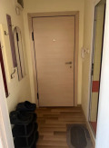 Продава 2-СТАЕН, град Пловдив, Мараша • 116000 € • 63132182 — Holmes.bg