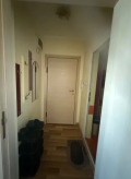 Продава 2-СТАЕН, град Пловдив, Мараша • 116000 € • 63132182 — Holmes.bg