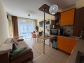 Продава 2-СТАЕН, област Бургас, к.к. Слънчев бряг • 69900 € / 136712.52 лв. • 49727958 2