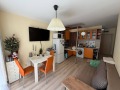 Продава 2-СТАЕН, област Бургас, к.к. Слънчев бряг • 69900 € / 136712.52 лв. • 49727958 1