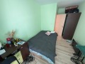 Продава 2-СТАЕН, област Бургас, к.к. Слънчев бряг • 69900 € / 136712.52 лв. • 49727958 4