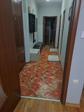 Продава 2-СТАЕН, град Пловдив, Каменица 2 • 130000 € / 254257.90 лв. • 29082692 6