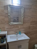 Продава 2-СТАЕН, град Пловдив, Каменица 2 • 130000 € / 254257.90 лв. • 29082692 8