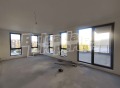 Продава 3-СТАЕН, град Пловдив, Западен • 256000 € / 500692.48 лв. • 13127256 2