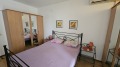 Продава 3-СТАЕН, град Бургас, Сарафово • 135000 € • 59590130 — Holmes.bg