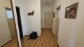Продава 3-СТАЕН, град Бургас, Сарафово • 135000 € • 59590130 — Holmes.bg