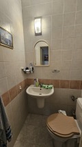 Продава 3-СТАЕН, град Бургас, Сарафово • 135000 € • 59590130 — Holmes.bg