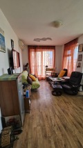 Продава 3-СТАЕН, град Бургас, Сарафово • 135000 € • 59590130 — Holmes.bg