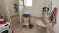 Продава 3-СТАЕН, град Бургас, Сарафово • 135000 € • 59590130 — Holmes.bg