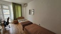 Продава 3-СТАЕН, град Бургас, Сарафово • 135000 € • 59590130 — Holmes.bg
