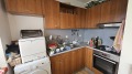 Продава 3-СТАЕН, град Бургас, Сарафово • 135000 € • 59590130 — Holmes.bg
