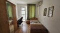 Продава 3-СТАЕН, град Бургас, Сарафово • 135000 € • 59590130 — Holmes.bg