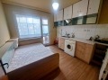 Продава 3-СТАЕН, град Варна, Трошево • 126500 € • 74392562 — Holmes.bg