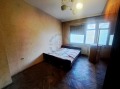 Продава 3-СТАЕН, град Варна, Трошево • 126500 € • 74392562 — Holmes.bg
