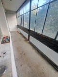 Продава 3-СТАЕН, град Варна, Трошево • 126500 € • 74392562 — Holmes.bg