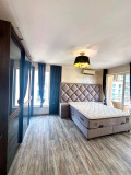 Продава 3-СТАЕН, област Бургас, к.к. Слънчев бряг • 95000 € / 185803.85 лв. • 53377585 13