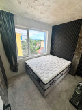 Продава 3-СТАЕН, област Бургас, к.к. Слънчев бряг • 95000 € / 185803.85 лв. • 53377585 15