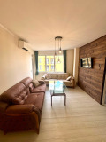 Продава 3-СТАЕН, област Бургас, к.к. Слънчев бряг • 95000 € / 185803.85 лв. • 53377585 2