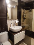 Продава  3-стаен град София , Младост 4 , 86 кв.м | 91276859 - изображение [5]