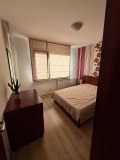 Продава  3-стаен град София , Младост 4 , 86 кв.м | 91276859 - изображение [9]