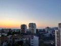 Продава  3-стаен град София , Младост 4 , 86 кв.м | 91276859 - изображение [11]