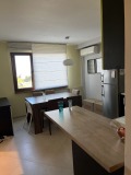 Продава  3-стаен град София , Младост 4 , 86 кв.м | 91276859 - изображение [10]