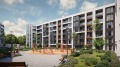 Продава  3-стаен град София , Малинова долина , 134 кв.м | 38052062 - изображение [9]