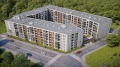Продава  3-стаен град София , Малинова долина , 134 кв.м | 38052062 - изображение [11]