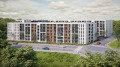 Продава  3-стаен град София , Малинова долина , 134 кв.м | 38052062 - изображение [10]