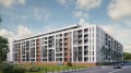 Продава  3-стаен град София , Малинова долина , 134 кв.м | 38052062 - изображение [2]
